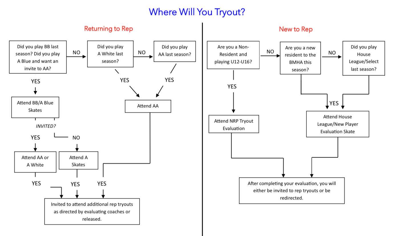 Tryout_Flow_Chart_March_27.jpeg