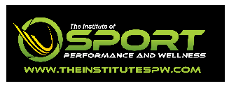 Institute of Sports Performance and Wellness