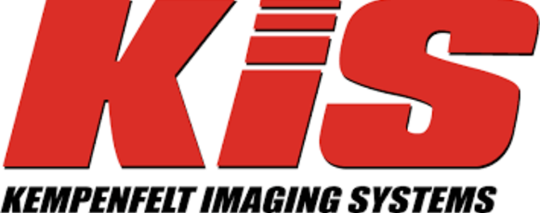 Kempenfelt Imaging Systems
