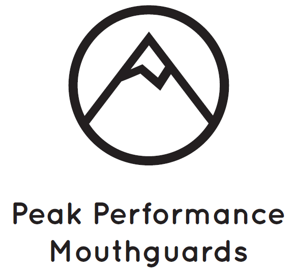 Peak Performance Mouthguards