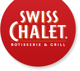 Swiss Chalet (Barrie View)