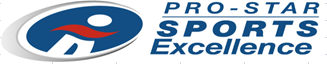 Pro - Star Sports Excellence