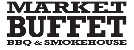 Market Buffet BBQ & Smokehouse 
