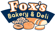 Fox's Bakery & Deli 