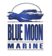 Blue Moon Marine