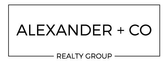 Alexander + Co Manor Hill Realty Inc