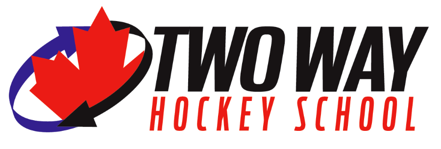 Two Way Hockey
