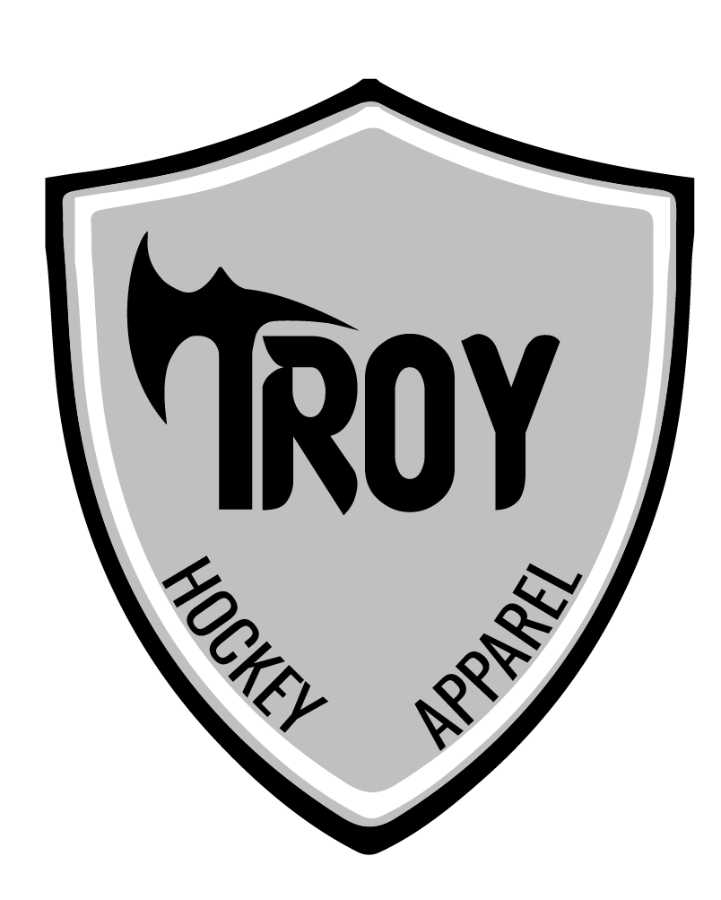 Troy Apparel