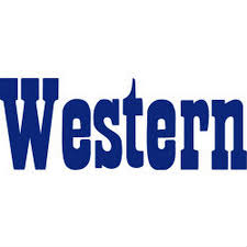 Western Mechanical