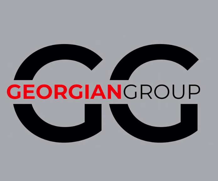 The Georgian Group