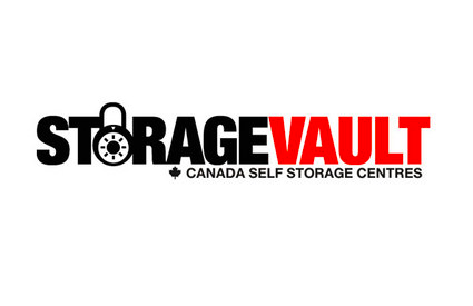 Storage Vault Canada