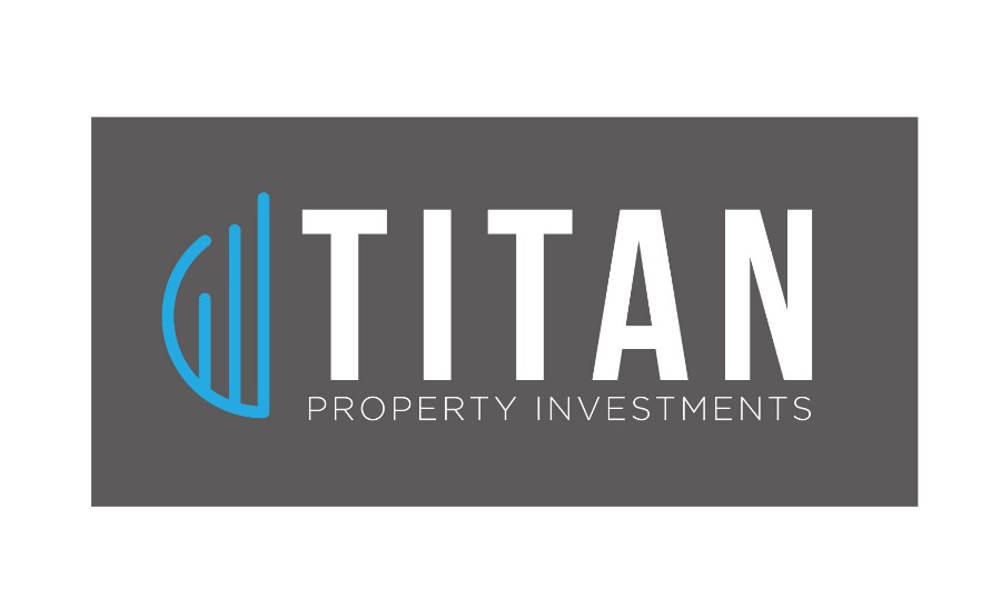 Titan Property Investments