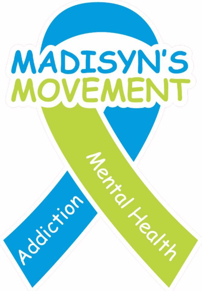 Madisyn's Movement