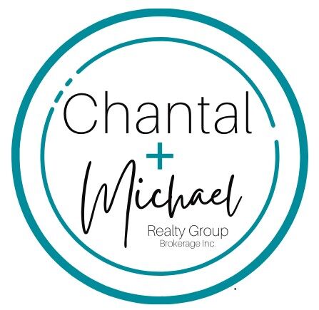 Chantal + Michael Realty Group Brokerage