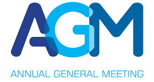 AGM_Meeting.png