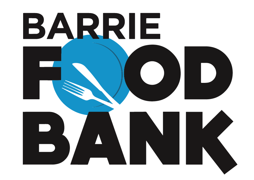 Barrie_Foodbank-01.png