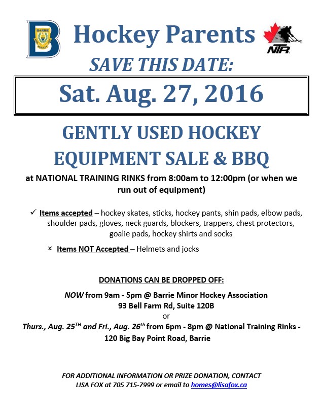 Equipment_Swap_Flyer_2016.jpg