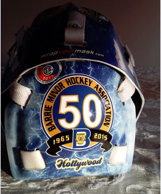 Goalie_mask_4.JPG
