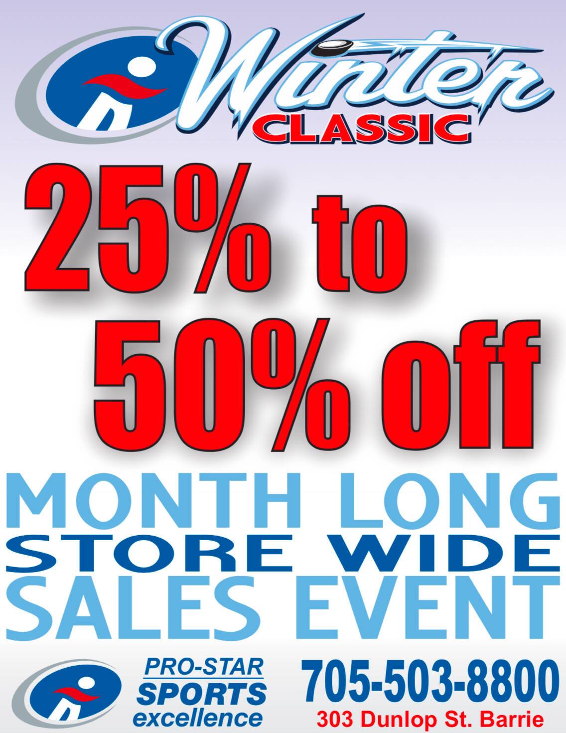 Prostar_Winter_Classic_Sale_Feb2025.jpeg