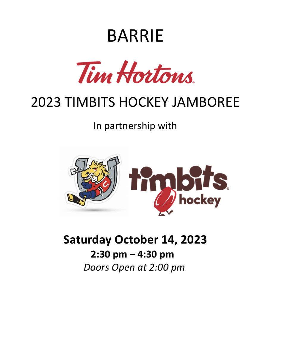 Timbits23.jpg