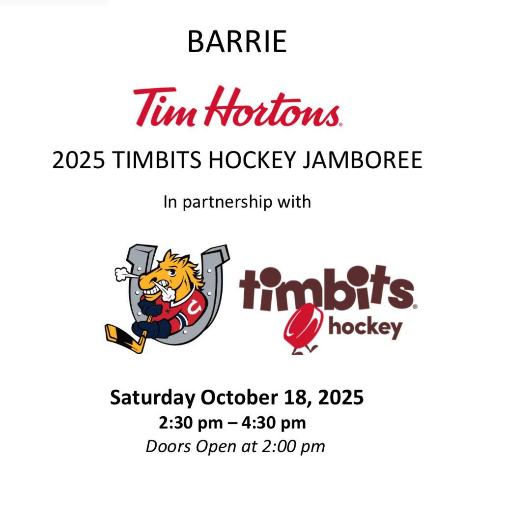 Timbits_1.jpeg