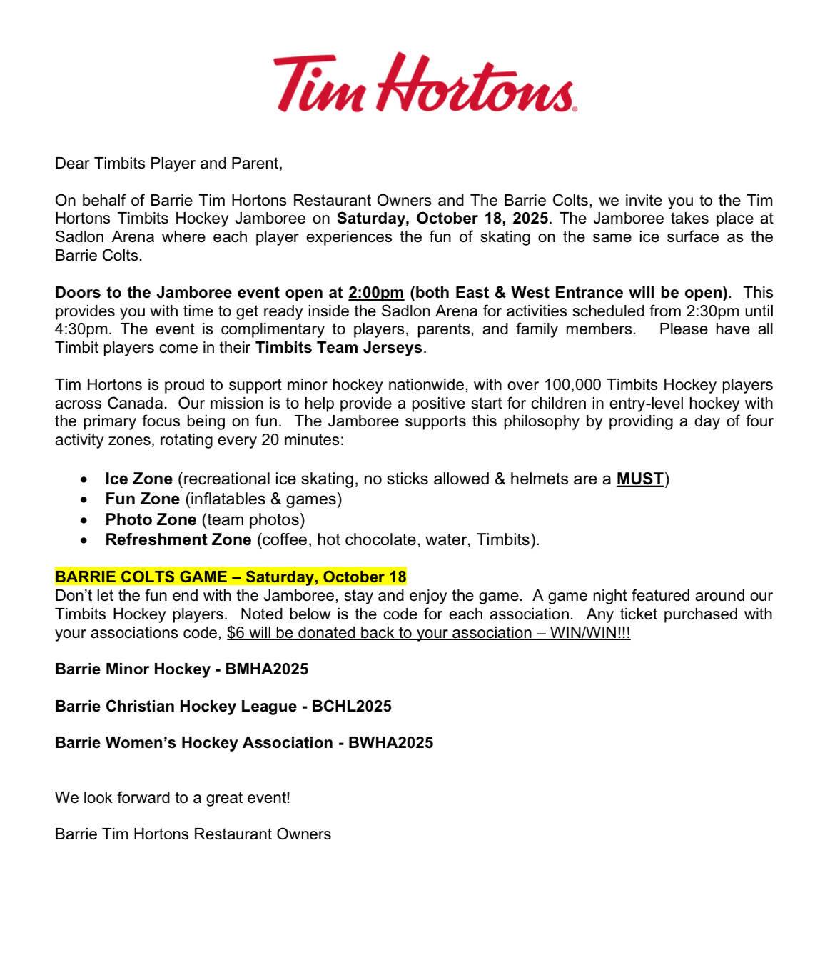 Timbits_2.jpeg