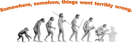 wrong.jpg