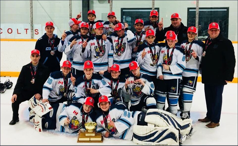 M_Bantam_AE_OMHA_Champs.JPG