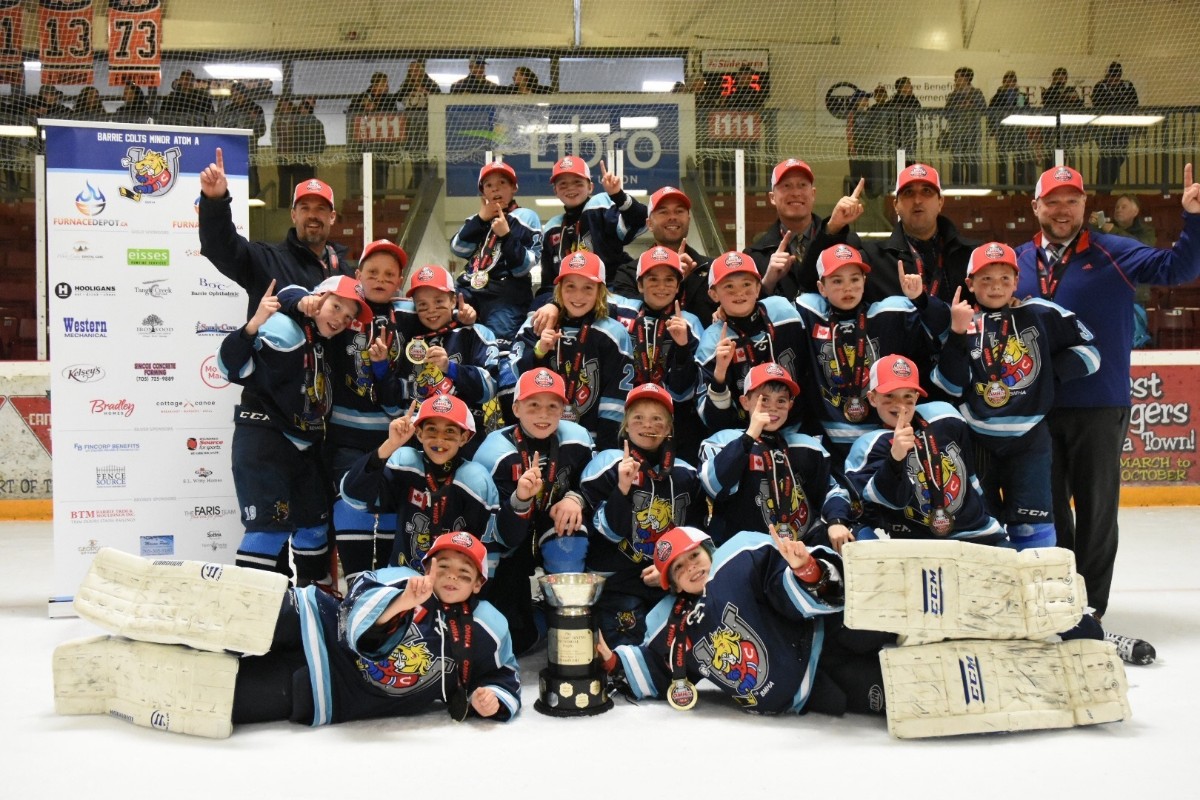 Minor_Atom_A_OMHA_Champs.jpg