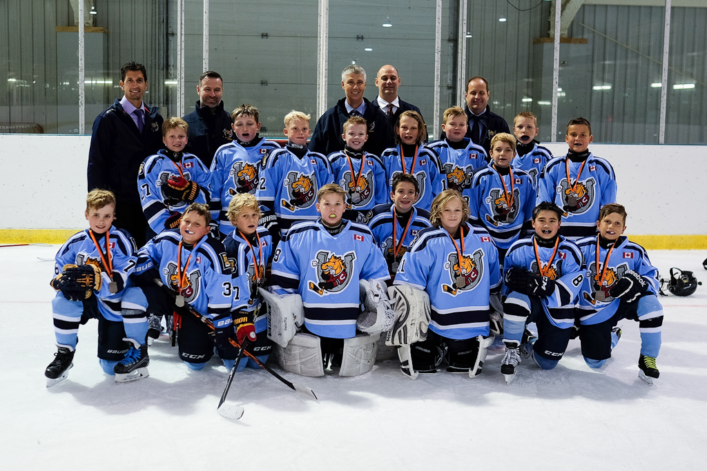 Orangeville_Finalists_Team_Picture_2_-_Sept_2016.jpg