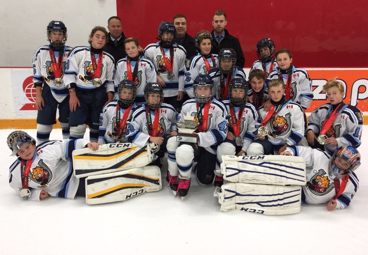 Peewee_A_Silver_medalists.jpg