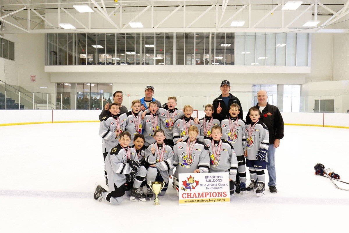 Silver_Thunder_Champions_in_Bradford_Blue_and_Gold_Tournament.jpg