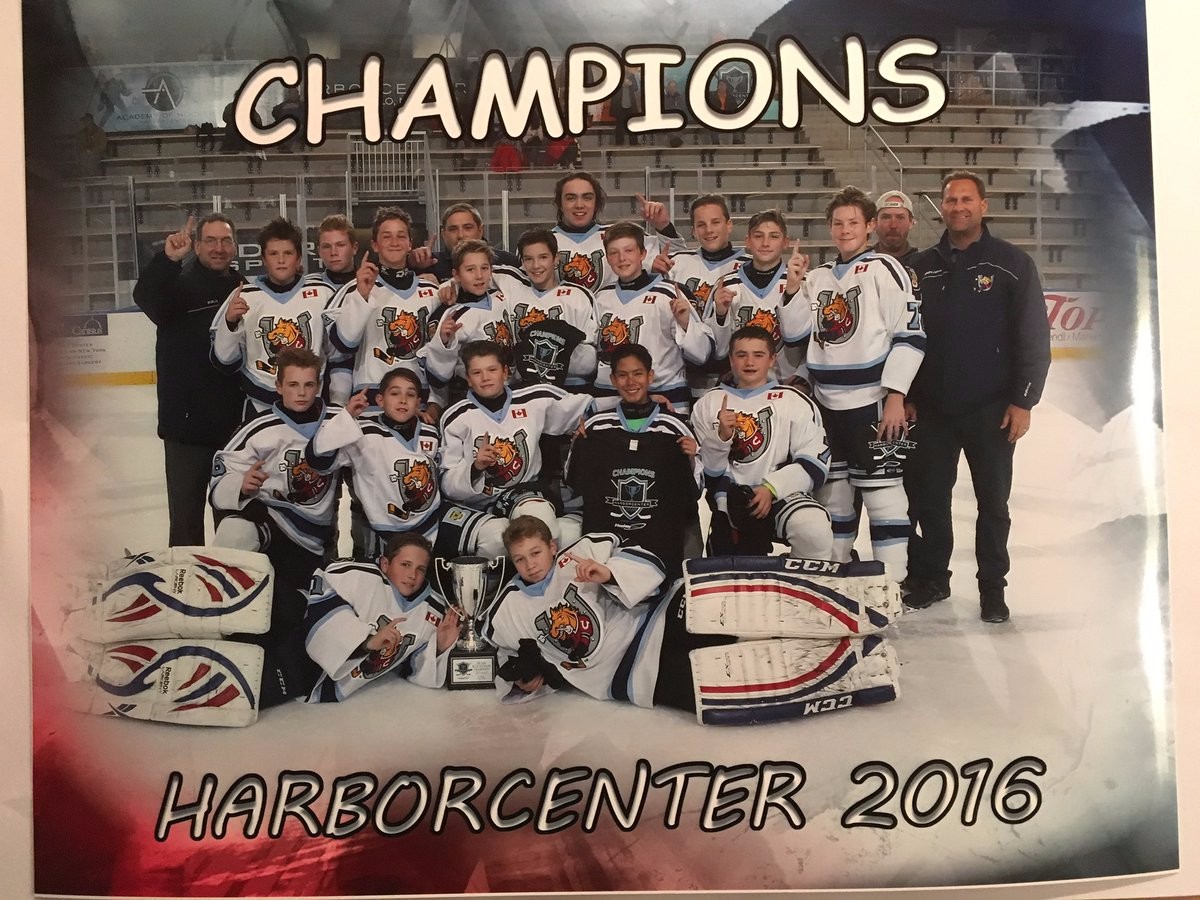 minor_bantam_aa_harborcenter_cup_champions.jpg