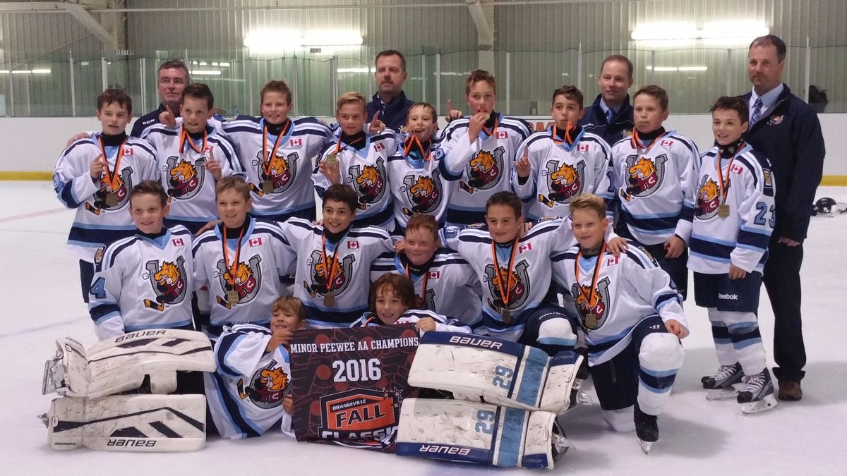 sep_21_minor_peewee_aa_orangville_fall_classic.jpg