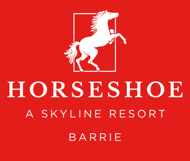  Horseshoe Resort