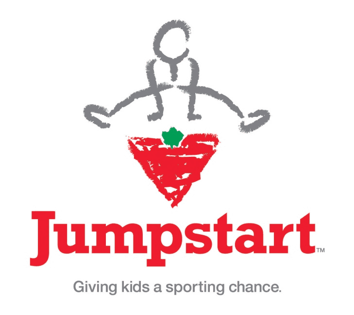 Jumpstart-Logo.png