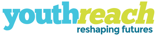 Youth_reach_logo.png