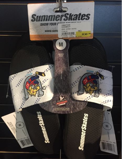 skate_shoes.JPG