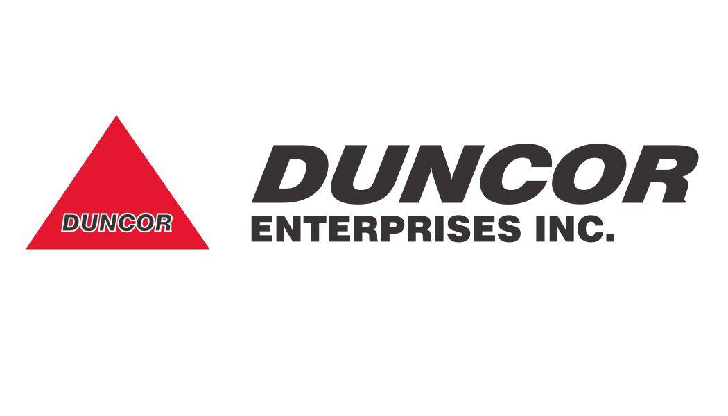 Duncor Enterprises Inc.