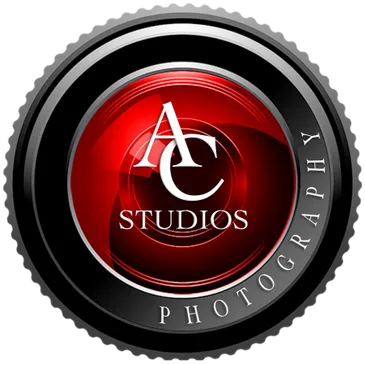 AC Studios