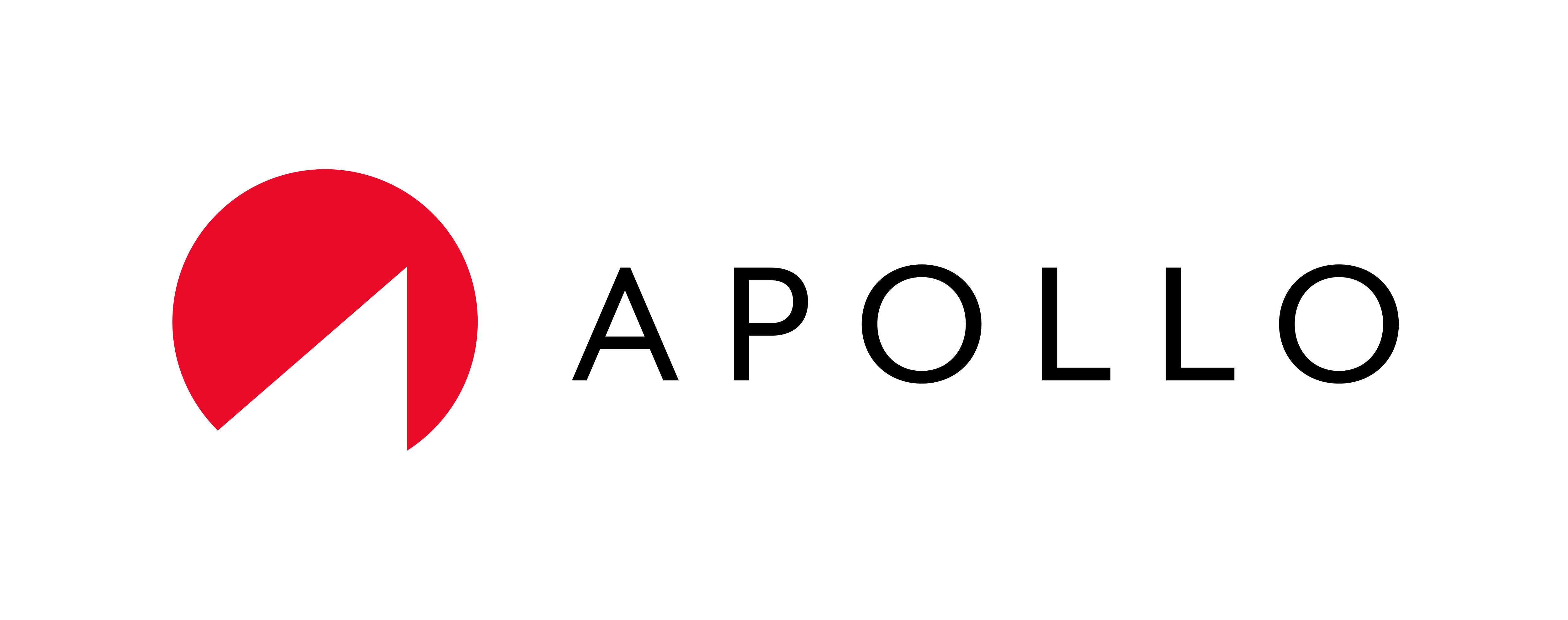 Apollo Insurance 