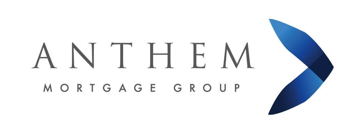 Anthem Mortgage Group