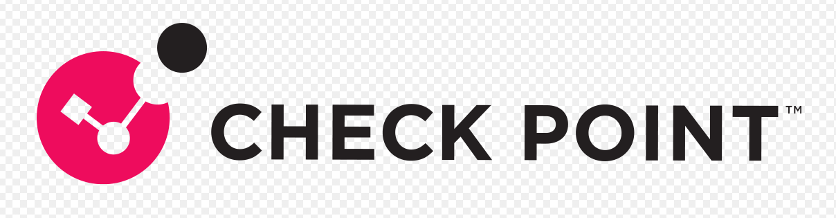 Check Point