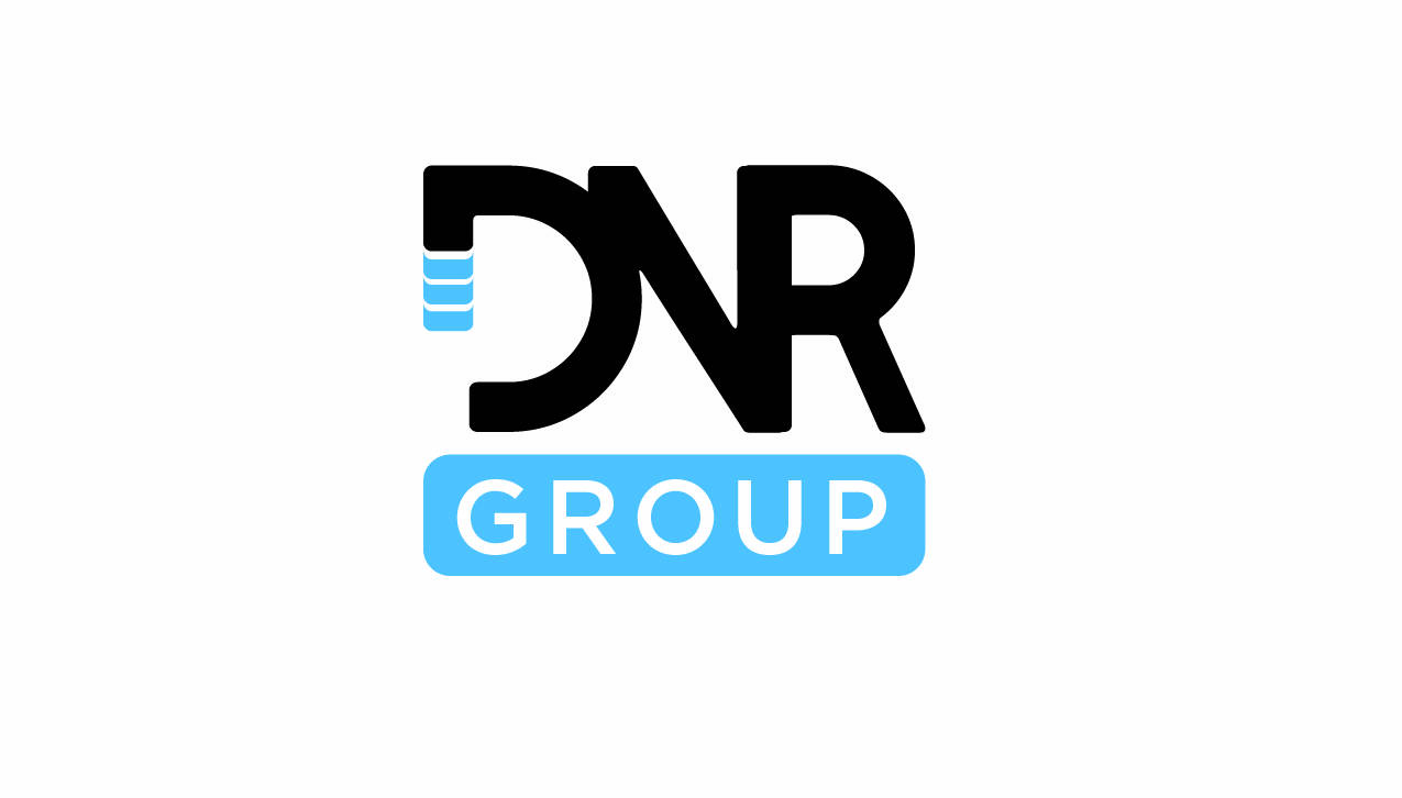 The DNR Group