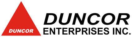 Duncor Enterprises Inc.