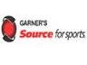 Garner's Source for Sports