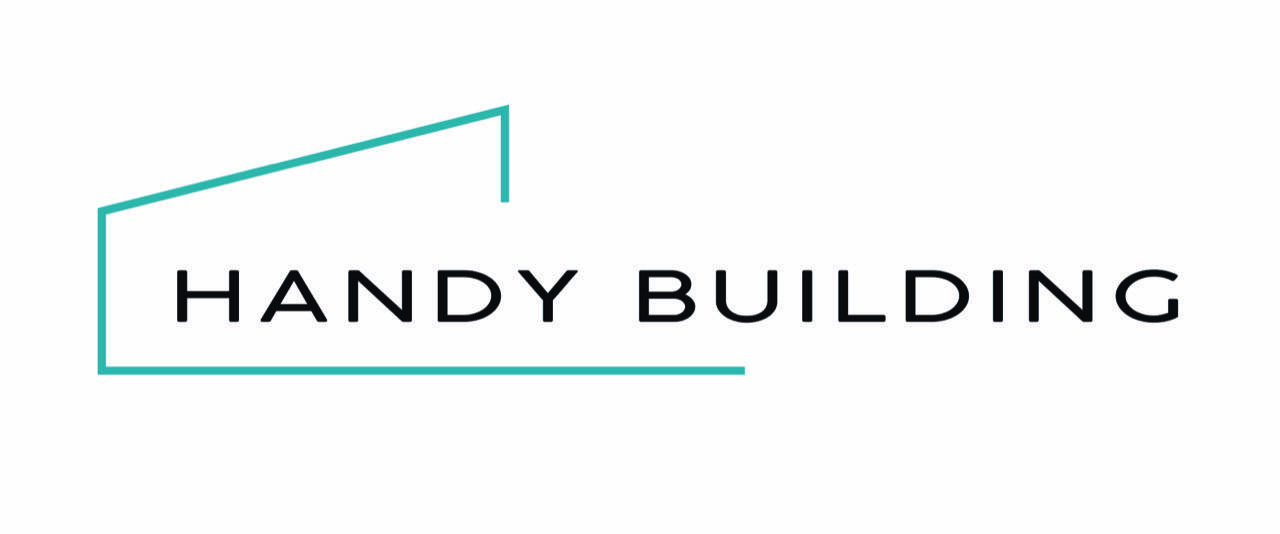 HANDY BUILDING LTD