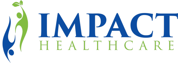 Impact Health Care 