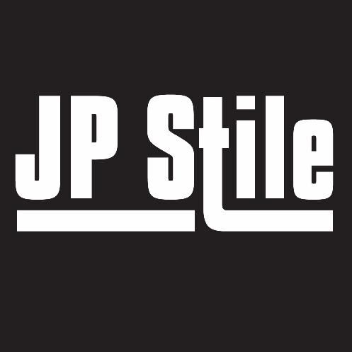 JP Stile