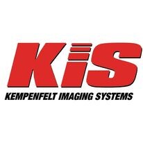 Kempenfelt Imaging Systems 